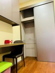 Boathouse Residences (D19), Condominium #573592101